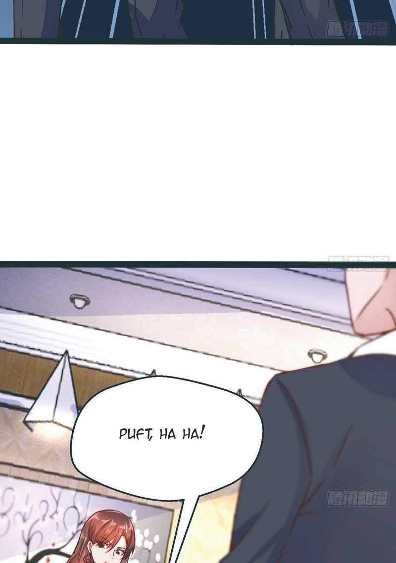 Rebirth Into the Strongest Immortal Cultivator Chapter 14 Bahasa Indonesia